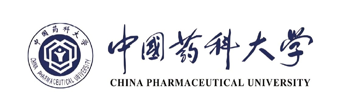 中国药科大学
