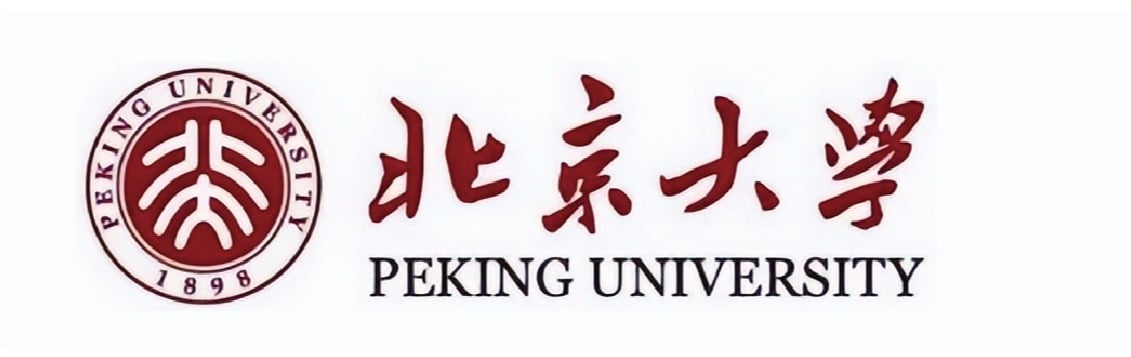 北京大学
