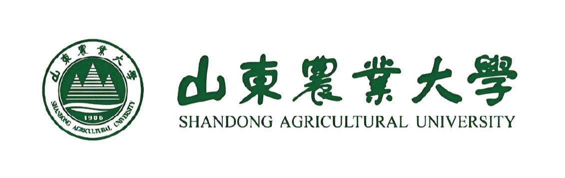 山东农业大学