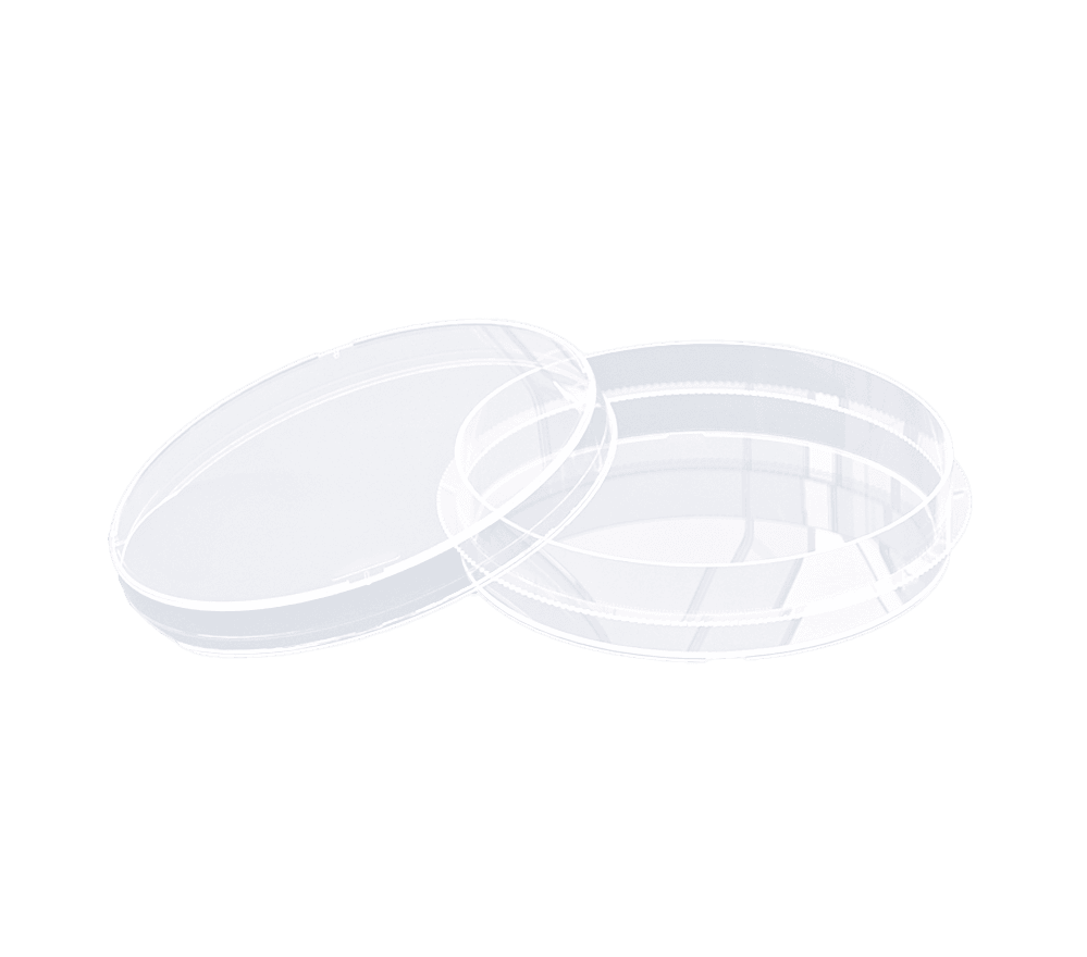 Cell Culture Dishes