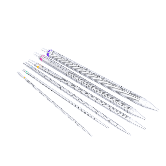 Serological Pipette