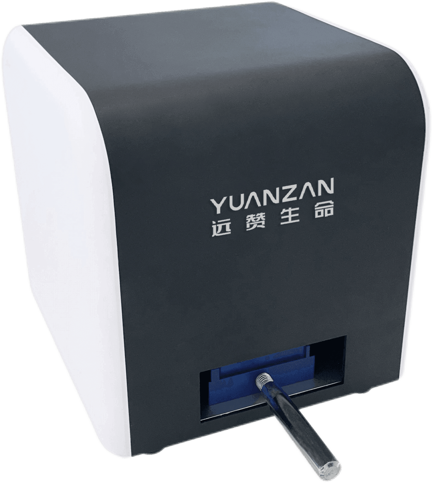 Automatic Induction Capping Machine