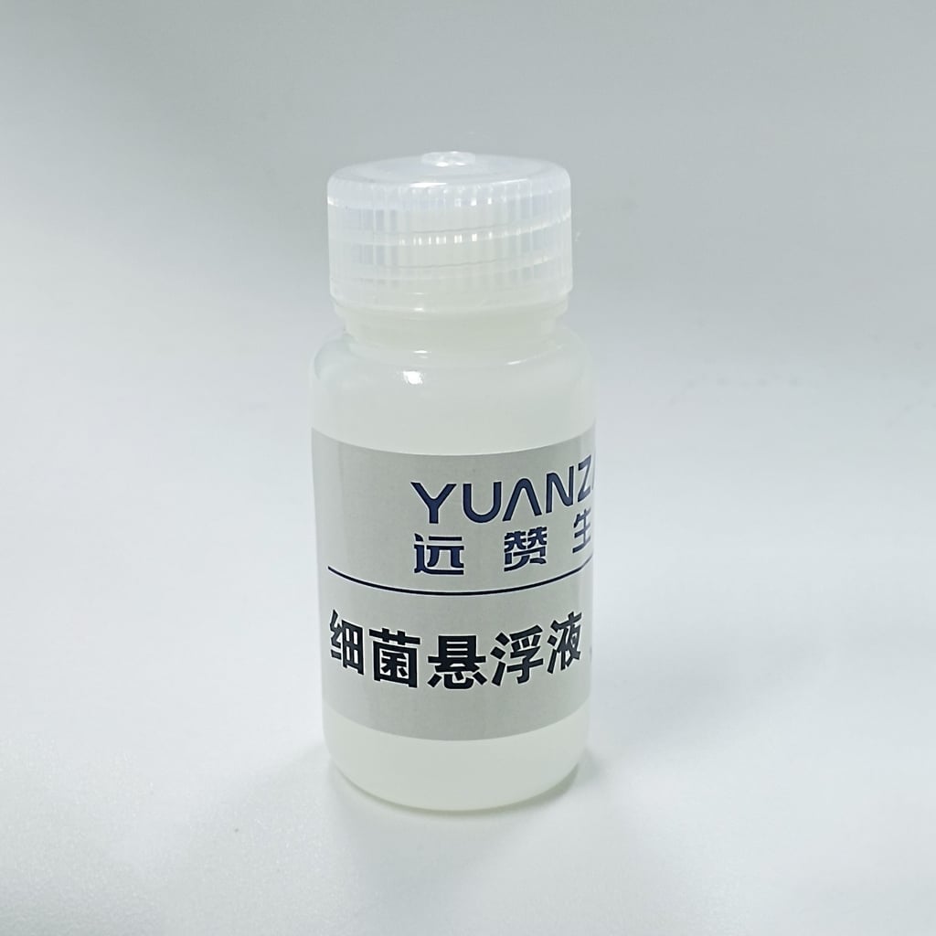 High-Purity Plasmid Midi Kit, Column-Based, Double Wash (15 mL) thumbnail 6