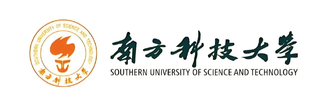 南方科技大学