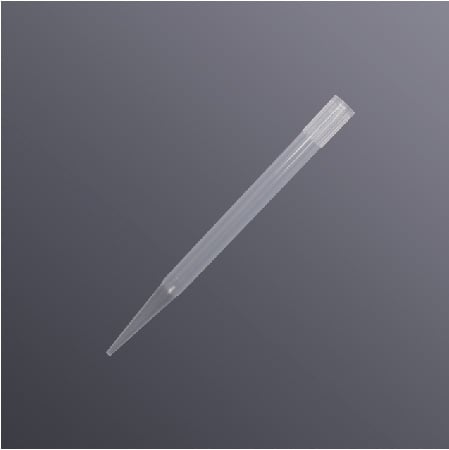 Cônes pour Pipettes 5ml thumbnail 2
