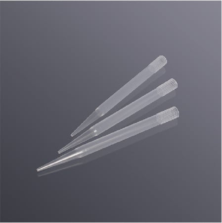 Cônes pour Pipettes 5ml - 1