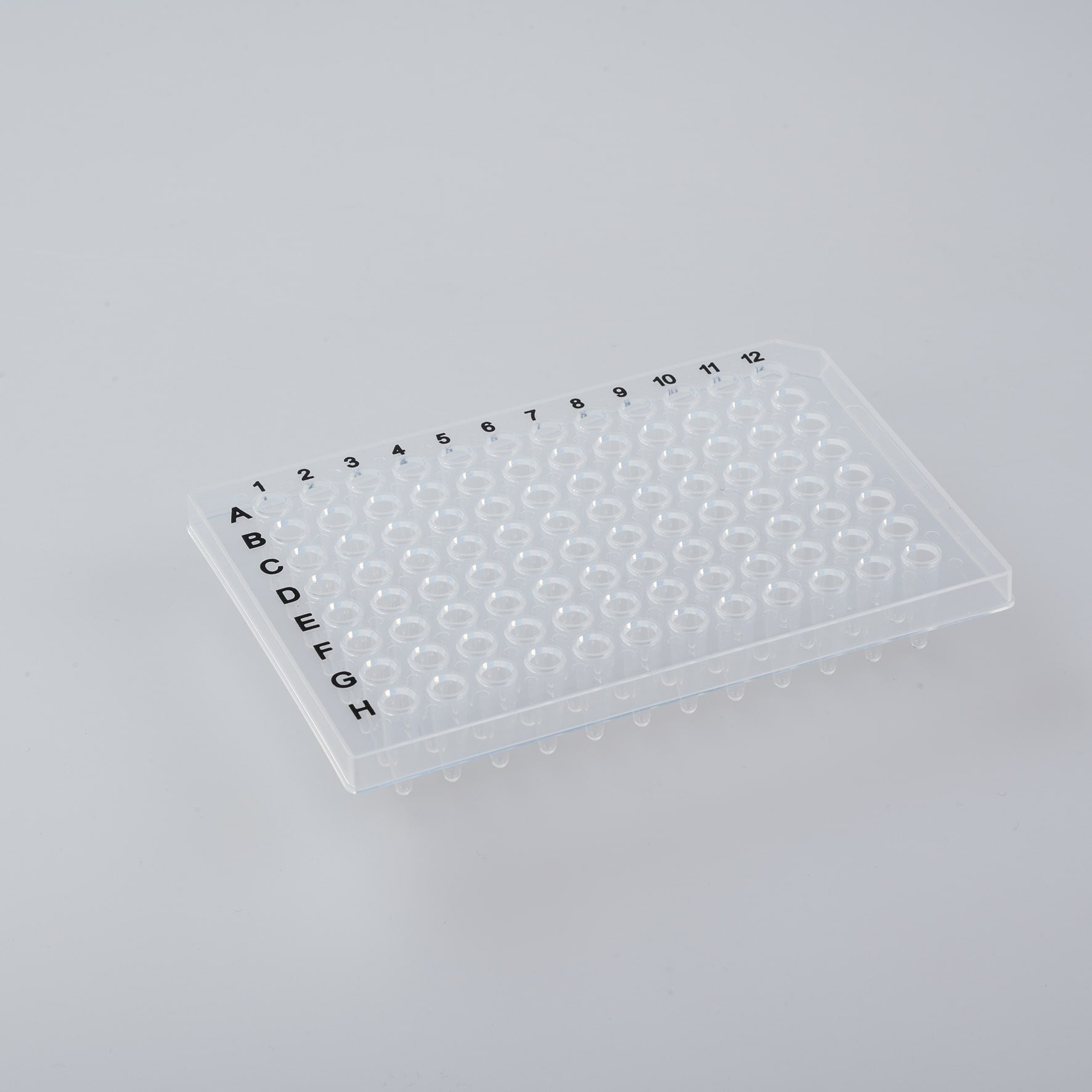 PCR Plate thumbnail 2