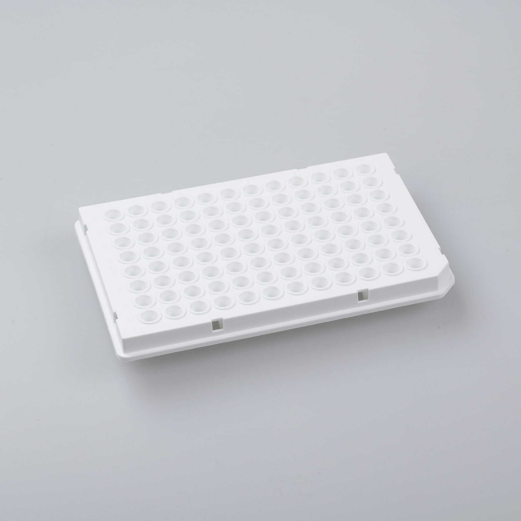 Lyophilized PCR Reagents and Consumables: Tubes, Tips, Sealing, and Kit Assembly for Decentralized Diagnostics