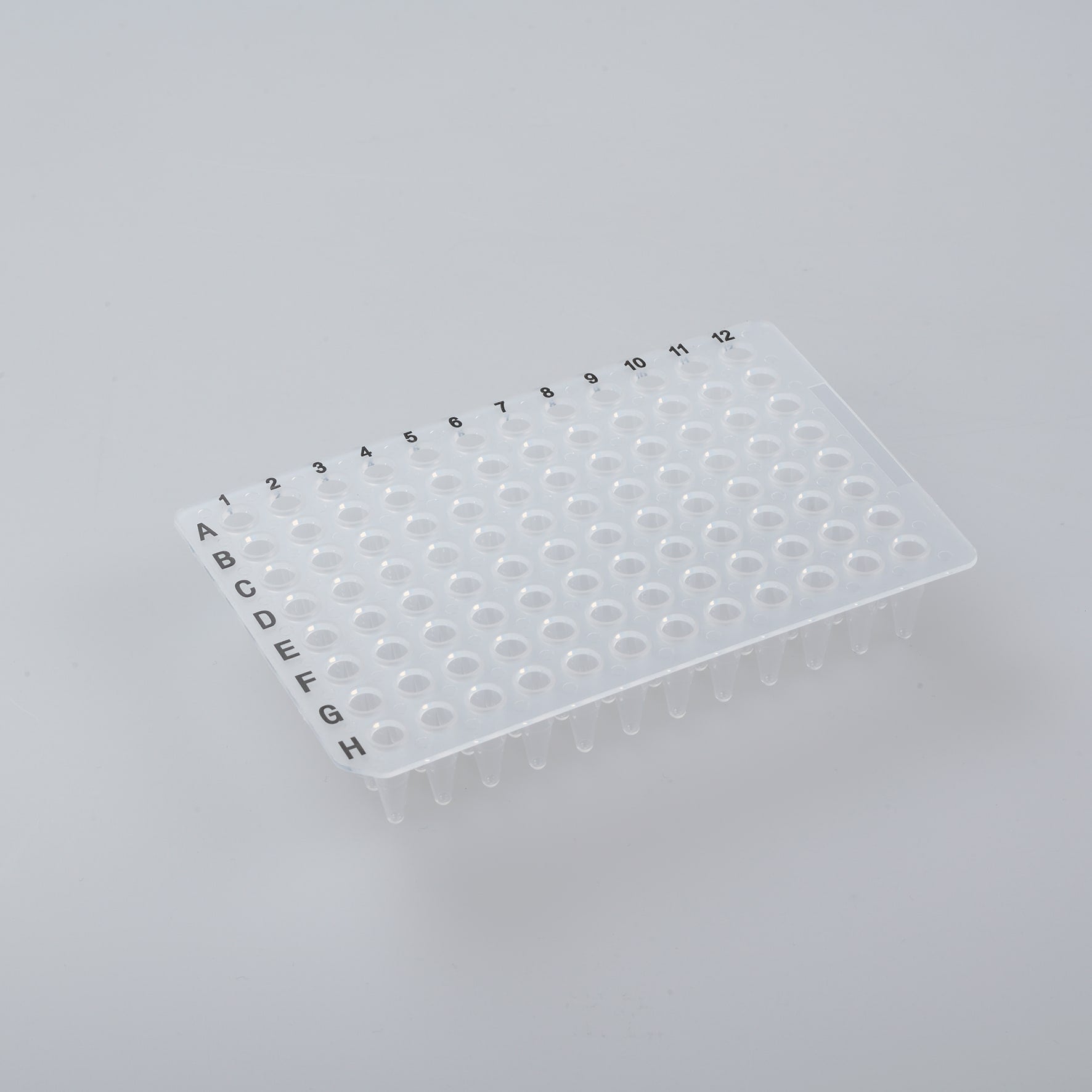 PCR Plate thumbnail 3