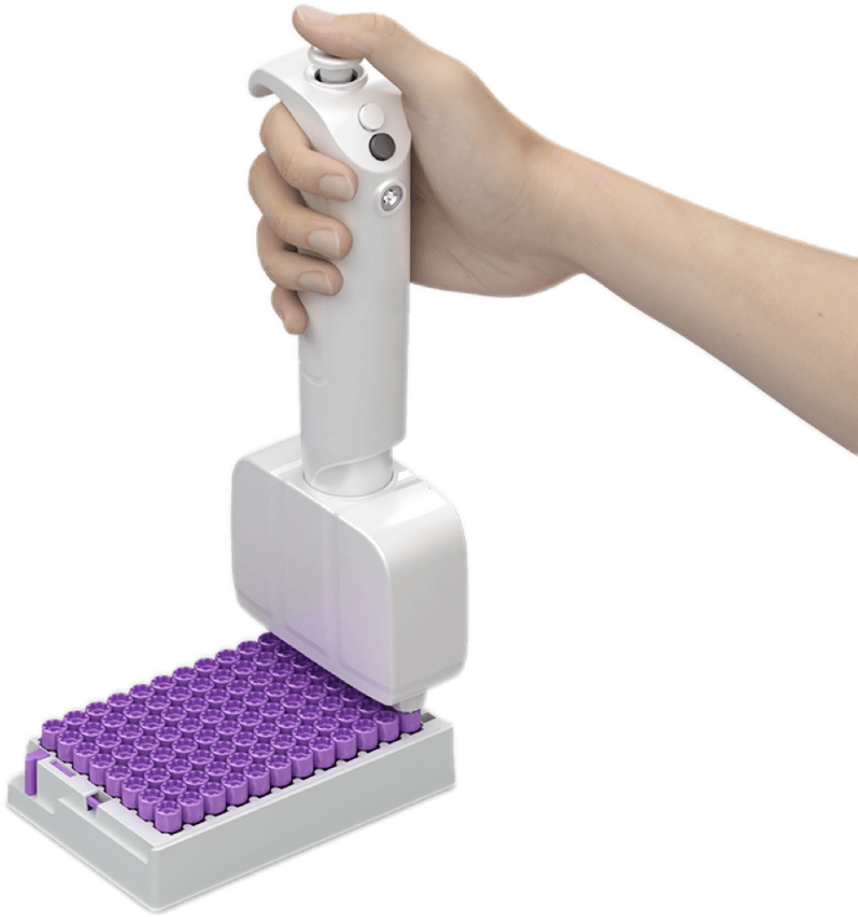 Handheld Cap Twister