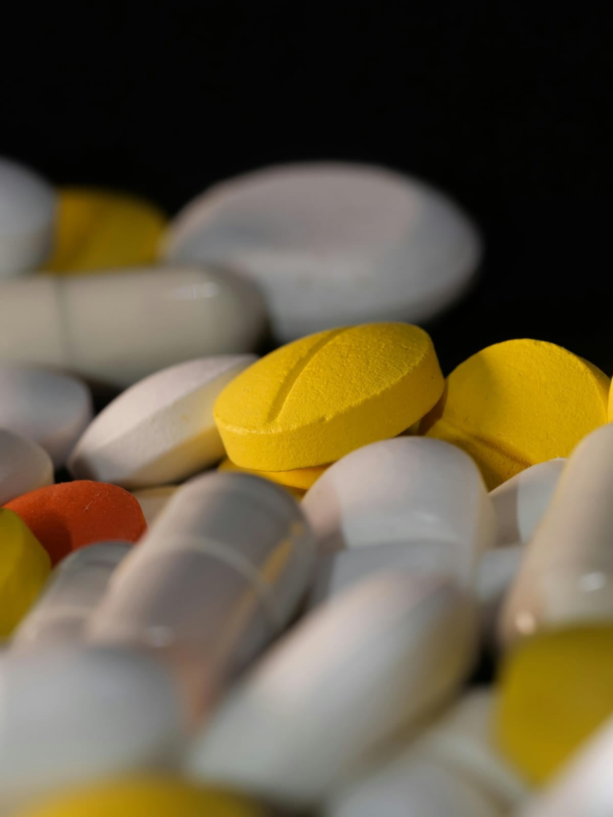Drug development and evaluation
