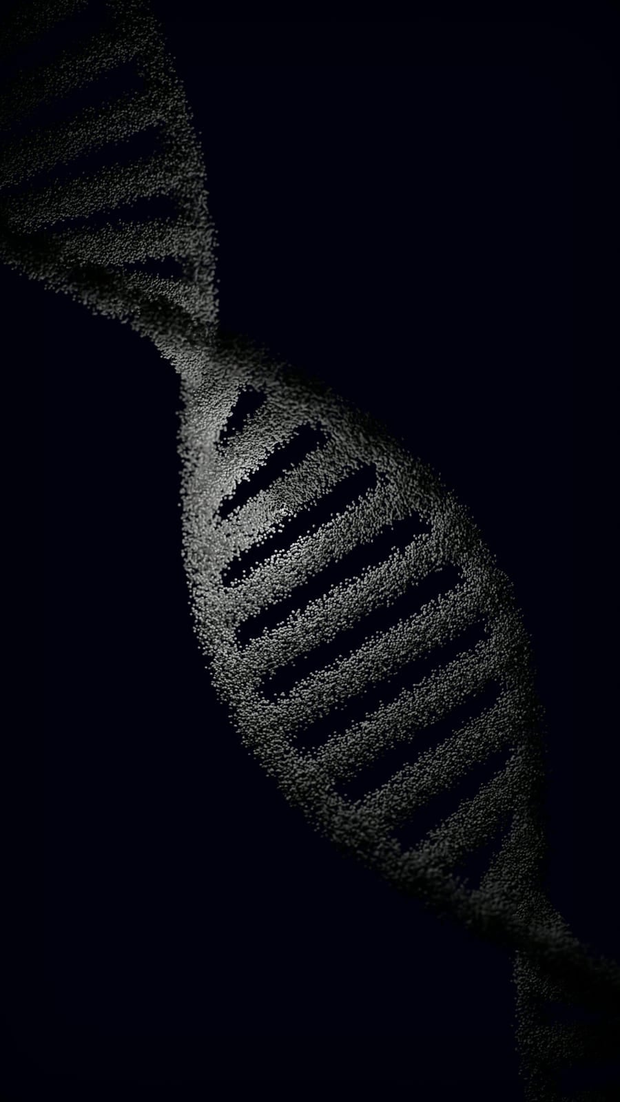 Genetic disease analysis