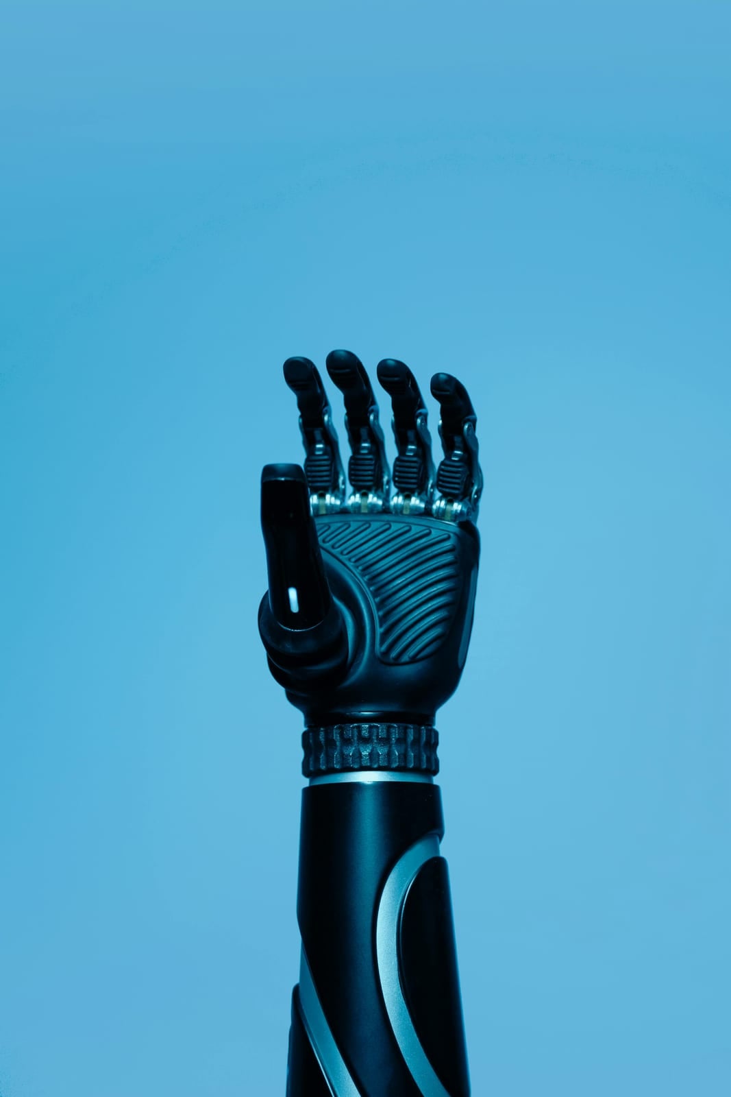 Open interfaces, automation-ready